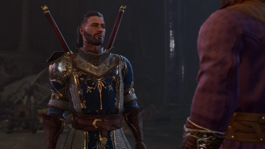 Adamantine Splint Armor Standalone Replacer