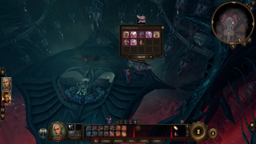 Adamantine Splint Armor Standalone Replacer