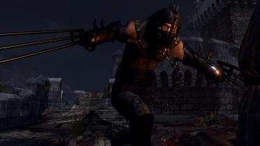 OG Classic Garradors