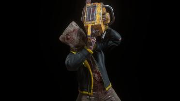 Bomber Jacket - Color Pack