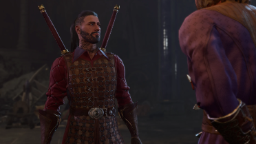 Adamantine Splint Armor Standalone Replacer