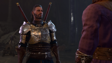 Adamantine Splint Armor Standalone Replacer