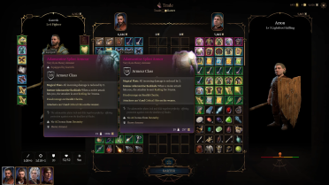 Adamantine Splint Armor Standalone Replacer