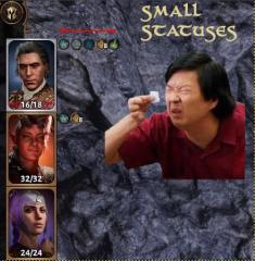 Bigger Sidebar 2 (and status panel fixes)