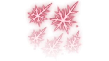 Enhanced Sleet Strom