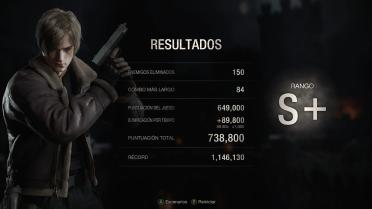 Ultimate OG Kendo Silver Ghost SG-09 R