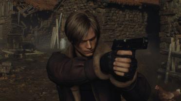 Counter Strike 2 - P250