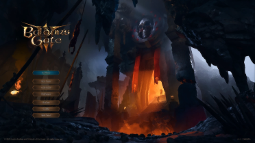 Painterly Portraits - Reshade Preset