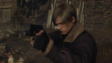 Counter Strike 2 - P2000