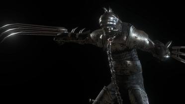 OG Classic Garradors