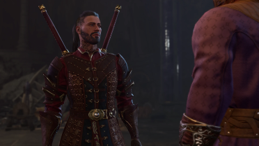 Adamantine Splint Armor Standalone Replacer