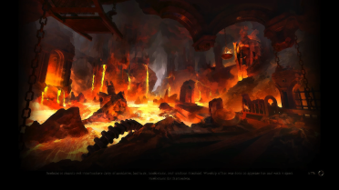 Painterly Portraits - Reshade Preset