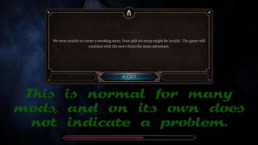 Adamantine Splint Armor Standalone Replacer