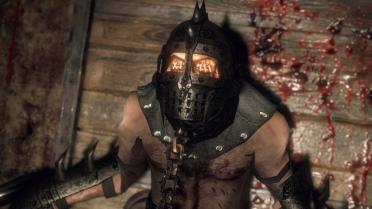 OG Classic Garradors