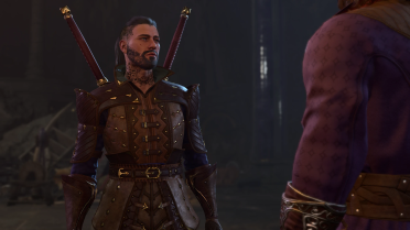 Adamantine Splint Armor Standalone Replacer