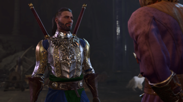 Adamantine Splint Armor Standalone Replacer