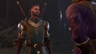 Adamantine Splint Armor Standalone Replacer