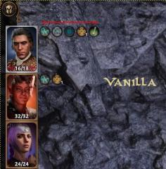 Bigger Sidebar 2 (and status panel fixes)