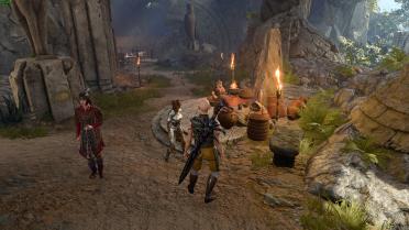 Frostmourne - World of Warcraft