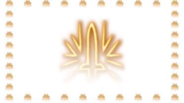 Sacred Weapon Enhanced