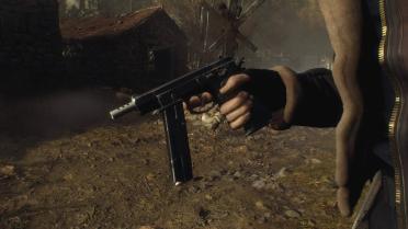 Counter Strike 2 - CZ75-A