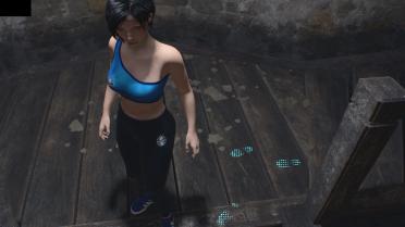 Ada Gremio Sportswear