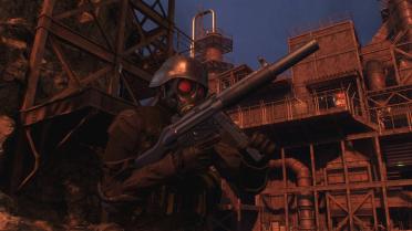 Insurgency Sandstorm - MP5SD Pack