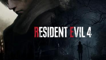 Gold And White Wesker