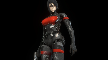 Elster Replaces Leon