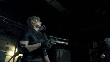 AMT Hardballer Longslide