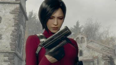 Various variations of Blacktail