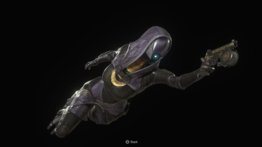 Tali'Zorah over Ada