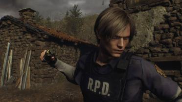 Counter Strike 2 - Grenade Pack