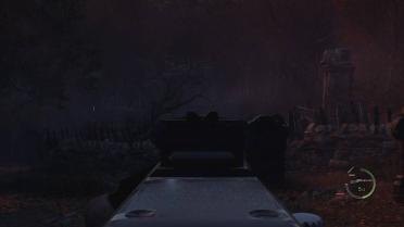 Counter Strike 2 - AWP