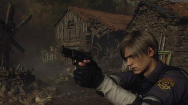 Counter Strike 2 - Five SeveN