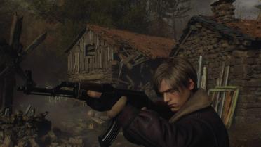 Counter Strike 2 - AK-47