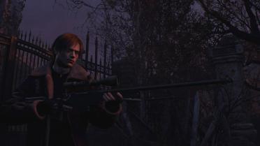 Counter Strike 2 - AWP