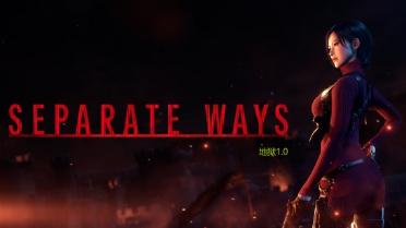 Ada DLC Hell Revised 1.0