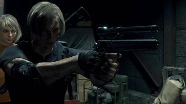 AMT Hardballer Longslide