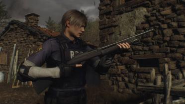 Counter Strike 2 - Nova