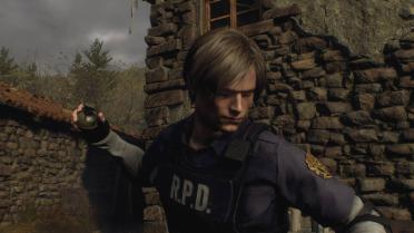 Counter Strike 2 - Grenade Pack