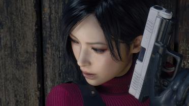 Various variations of Blacktail