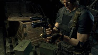 AMT Hardballer Longslide