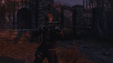 Counter Strike 2 - AWP