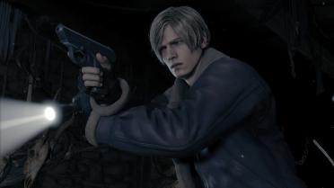 SG-09R Replace to Matilda