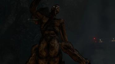 OG Classic U3 (Pesanta)