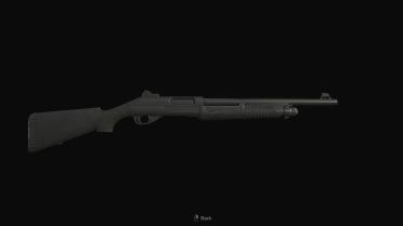 Counter Strike 2 - Nova