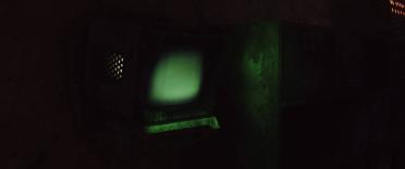 ATMOS - Interior Lighting Overhaul