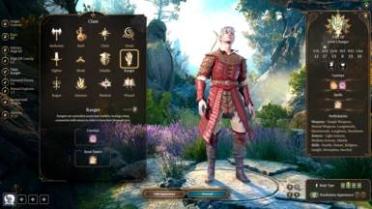 Better Starting Equipment (Enhanced Version)