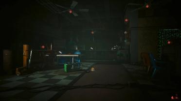 Alternative World Icons - Digital